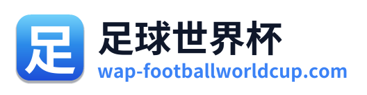 足球世界杯